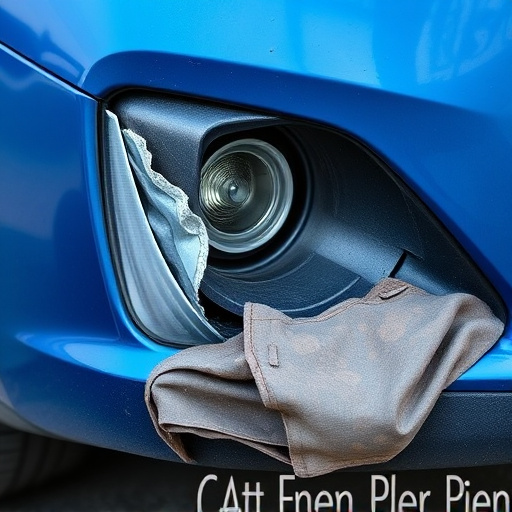 damaged-car-bumper-640x480-94434528.jpeg