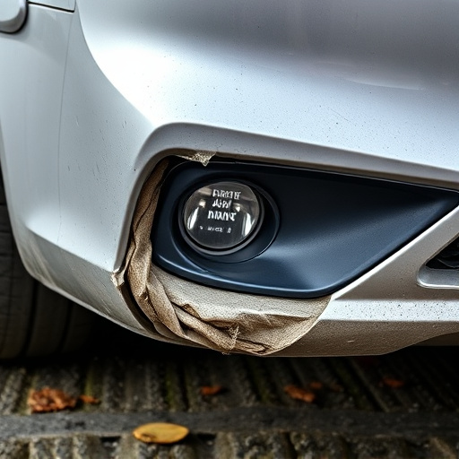 damaged-car-bumper-640x480-94663357.jpeg