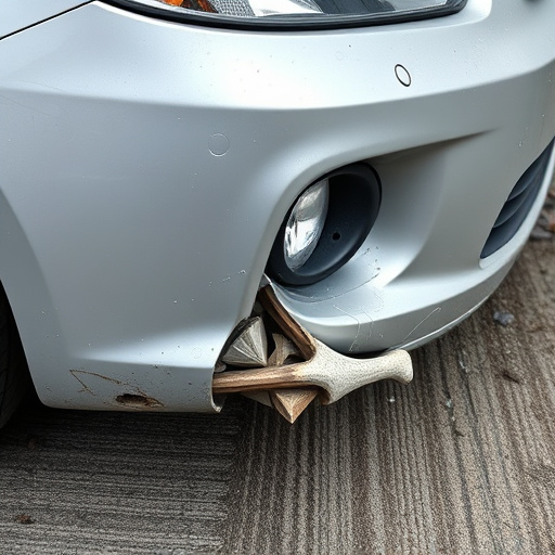 damaged-car-bumper-640x480-95276524.jpeg