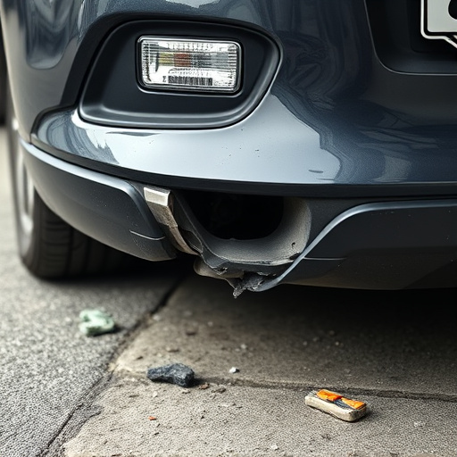 damaged-car-bumper-640x480-95452277.jpeg