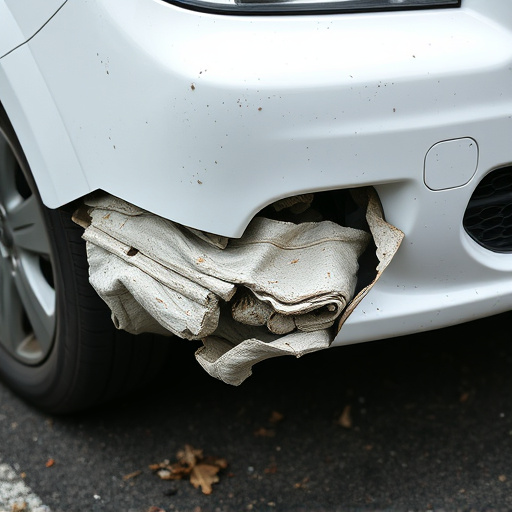 damaged-car-bumper-640x480-95639760.jpeg