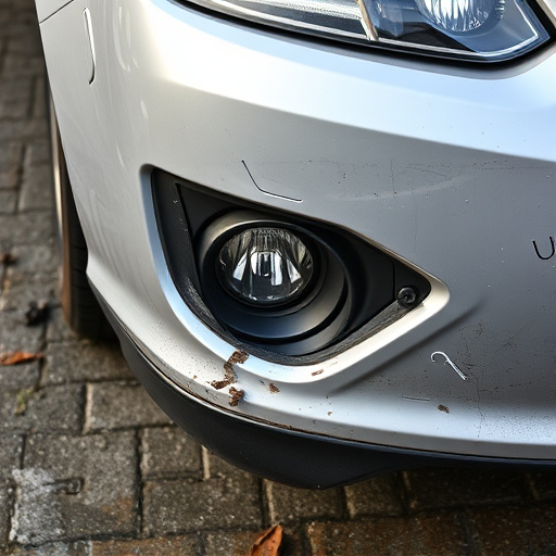damaged-car-bumper-640x480-95715584.jpeg