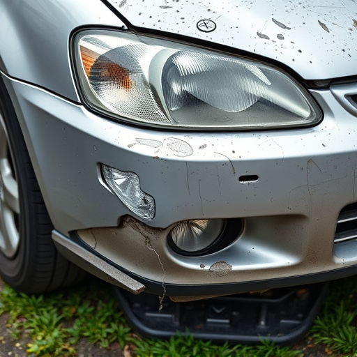 damaged-car-bumper-640x480-95772639.jpeg