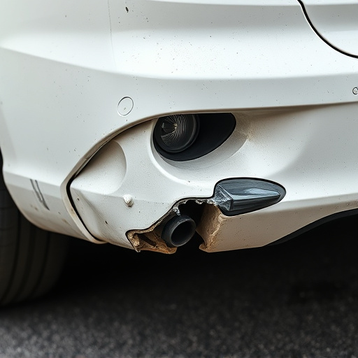damaged-car-bumper-640x480-95890311.jpeg