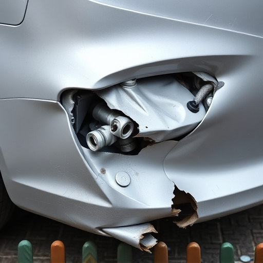 damaged-car-bumper-640x480-96359292.jpeg