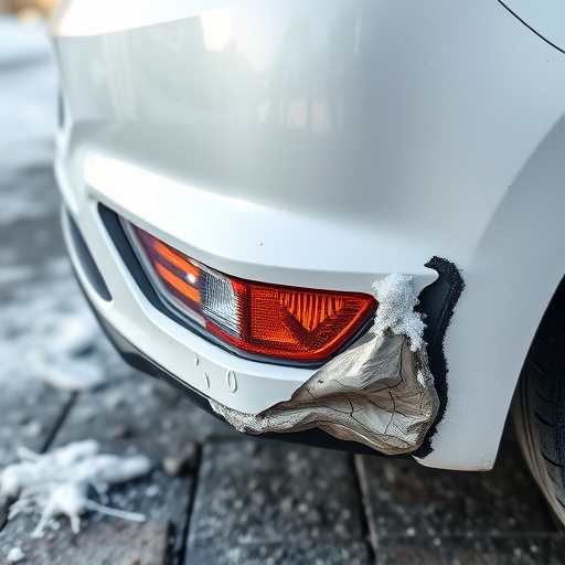 damaged-car-bumper-640x480-96588876.jpeg