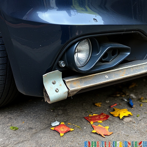 damaged-car-bumper-640x480-96794694.jpeg