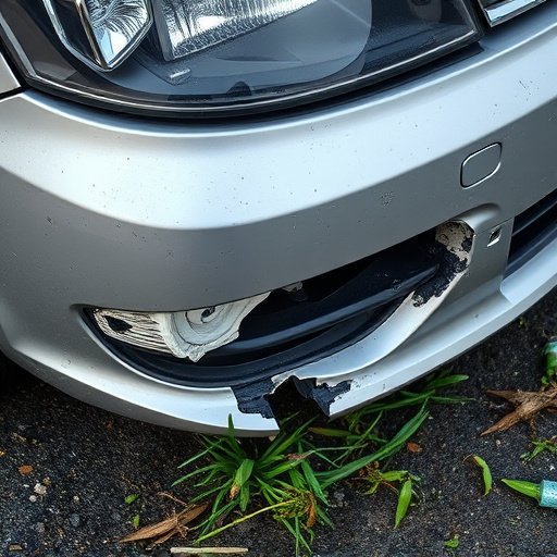 damaged-car-bumper-640x480-96805767.jpeg