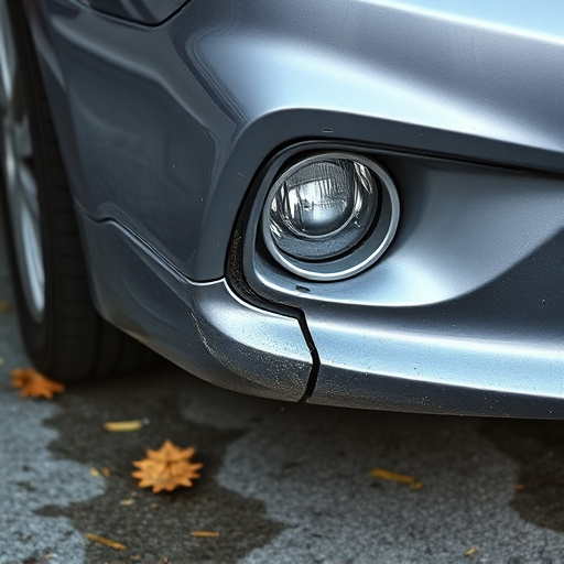 damaged-car-bumper-640x480-96936993.jpeg