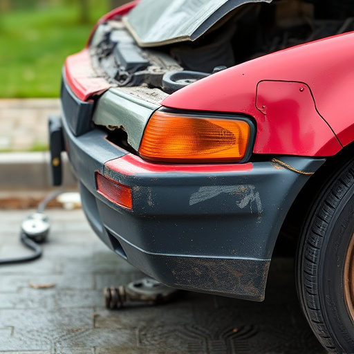 damaged-car-bumper-640x480-96945787.jpeg
