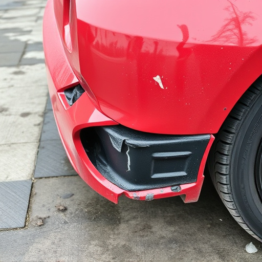 damaged-car-bumper-640x480-97051000.jpeg