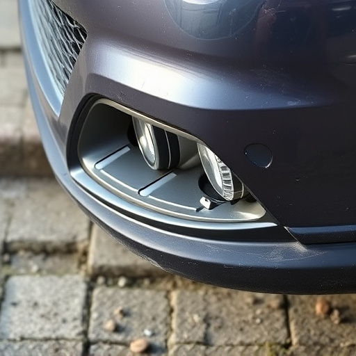 damaged-car-bumper-640x480-97137143.jpeg