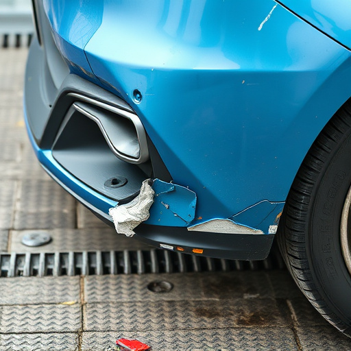 damaged-car-bumper-640x480-97182798.jpeg