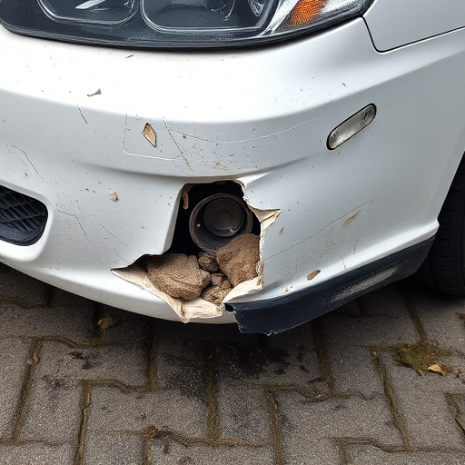 damaged-car-bumper-640x480-97347449.jpeg