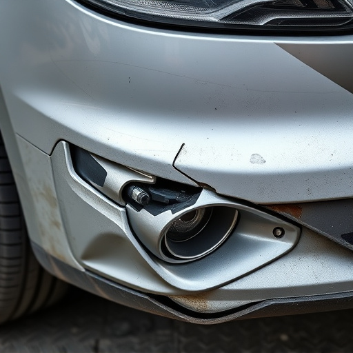 damaged-car-bumper-640x480-97382364.jpeg