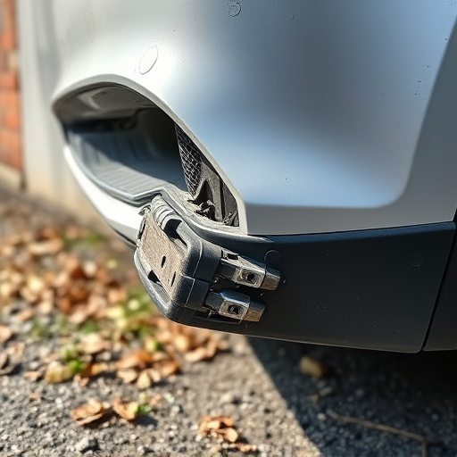 damaged-car-bumper-640x480-97839589.jpeg