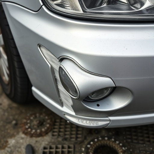 damaged-car-bumper-640x480-97884775.jpeg
