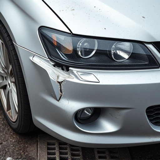 damaged-car-bumper-640x480-97952904.jpeg