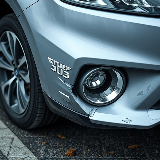 damaged-car-bumper-640x480-98574065.jpeg