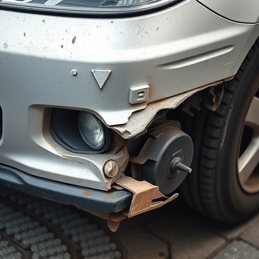 damaged-car-bumper-640x480-98588068.jpeg