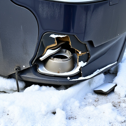 damaged-car-bumper-640x480-98613337.jpeg