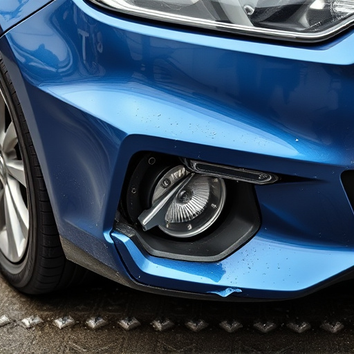 damaged-car-bumper-640x480-98824597.jpeg