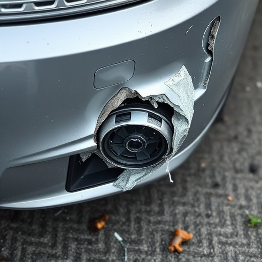 damaged-car-bumper-640x480-99140660.jpeg