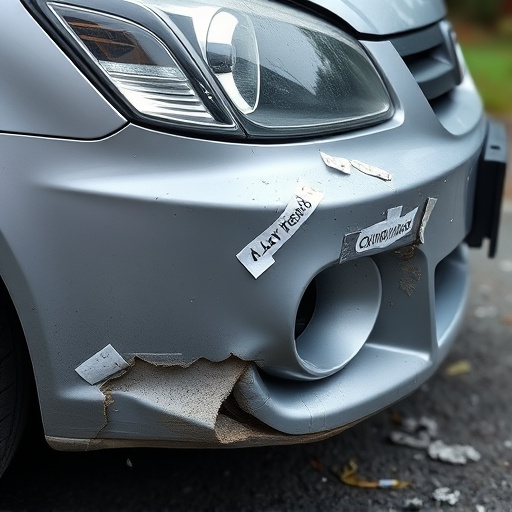 damaged-car-bumper-640x480-99292694.jpeg