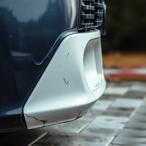 damaged-car-bumper-640x480-99717057.jpeg