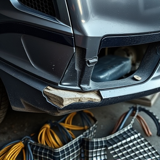 damaged-car-bumper-640x480-99792512.jpeg