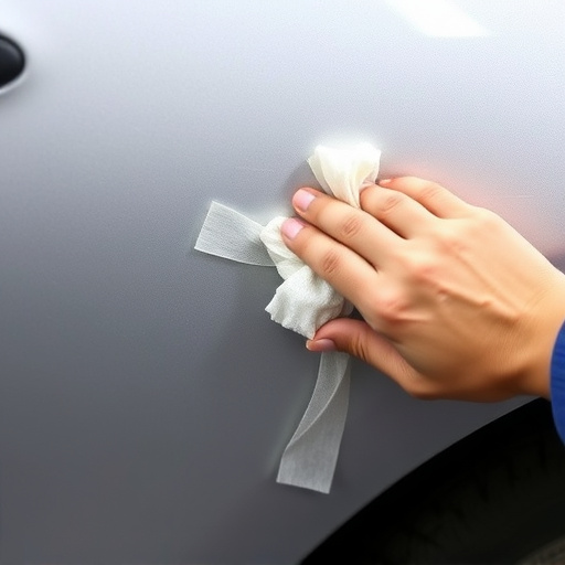 dent-removal-process-640x480-10106274.jpeg