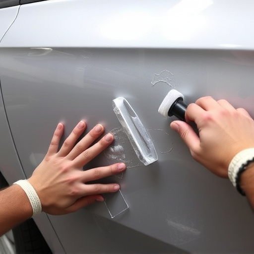 dent-removal-process-640x480-10114347.jpeg