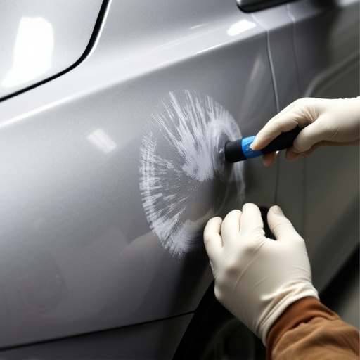 dent-removal-process-640x480-10142002.jpeg