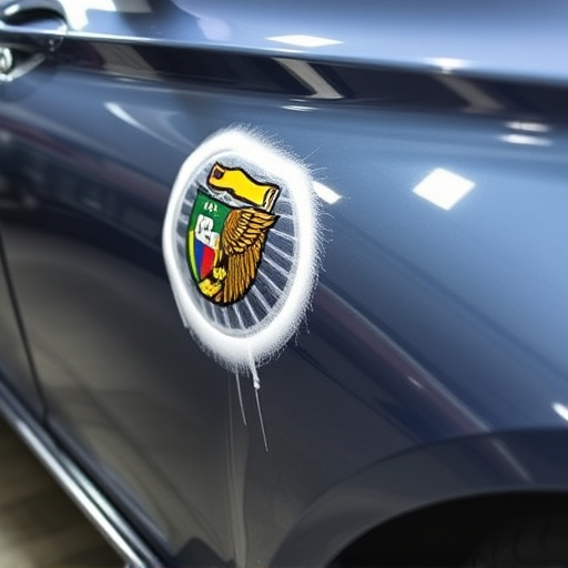 dent-removal-process-640x480-1028894.jpeg