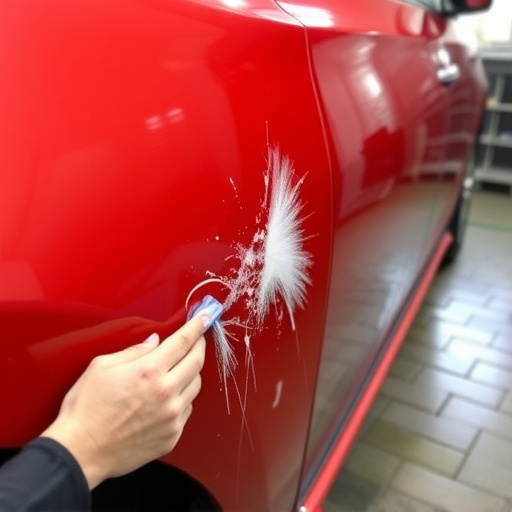 dent-removal-process-640x480-10467326.jpeg