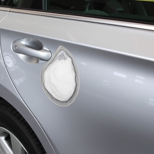 dent-removal-process-640x480-10638367.jpeg