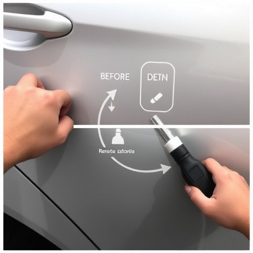 dent-removal-process-640x480-11090807.jpeg