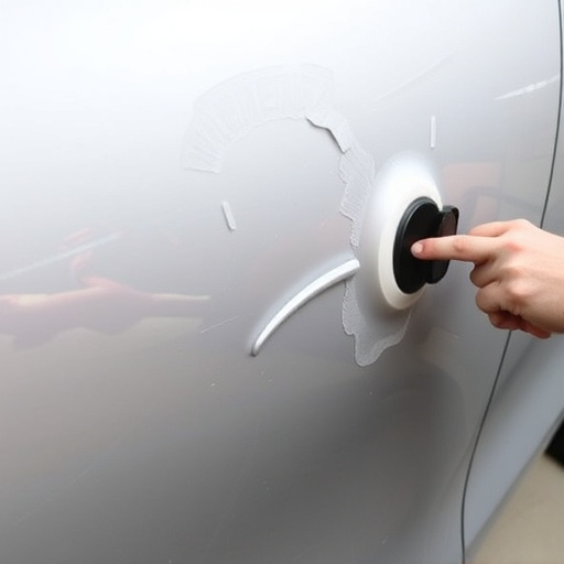 dent-removal-process-640x480-11701566.jpeg
