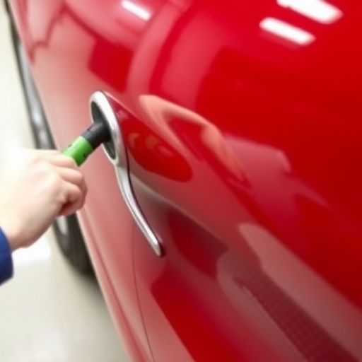 dent-removal-process-640x480-11788002.jpeg