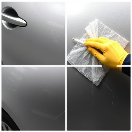 dent-removal-process-640x480-12003954.jpeg