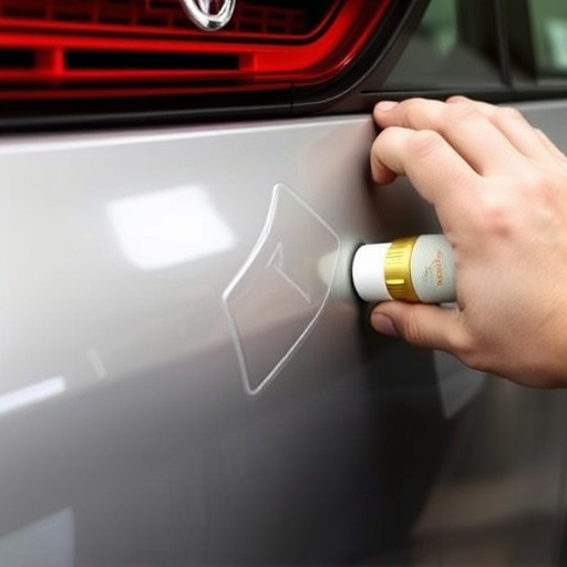 dent-removal-process-640x480-12070188.jpeg