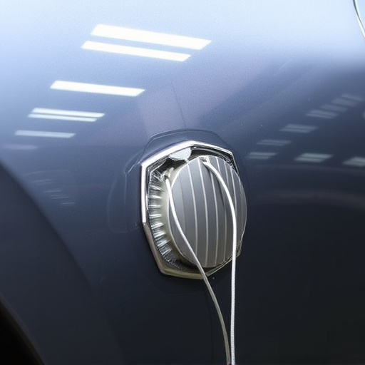 dent-removal-process-640x480-12156753.jpeg