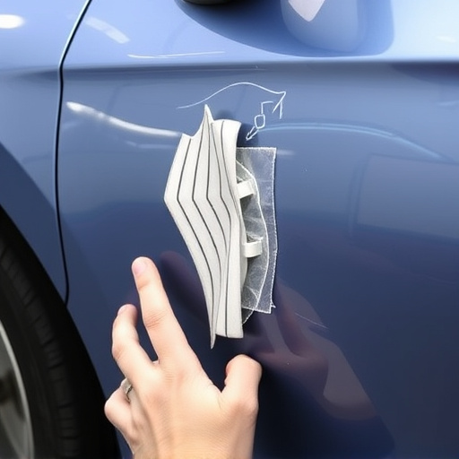 dent-removal-process-640x480-12211872.jpeg