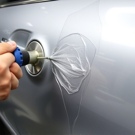 dent-removal-process-640x480-12217039.jpeg