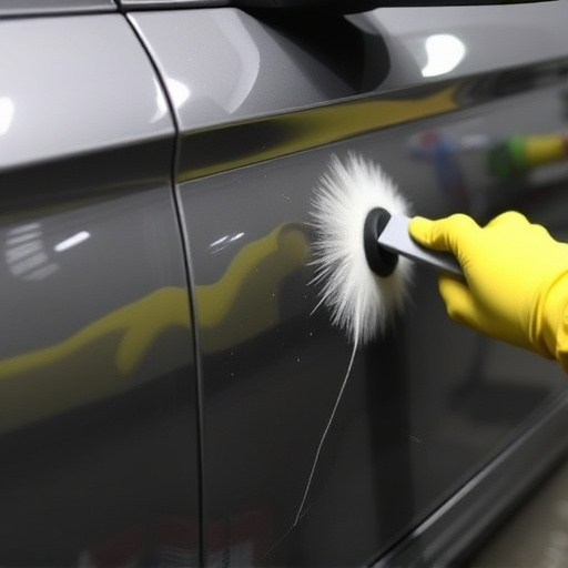 dent-removal-process-640x480-12361577.jpeg
