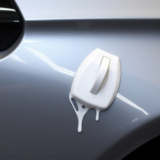 dent-removal-process-640x480-12445605.jpeg