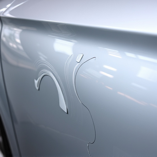 dent-removal-process-640x480-1255772.jpeg