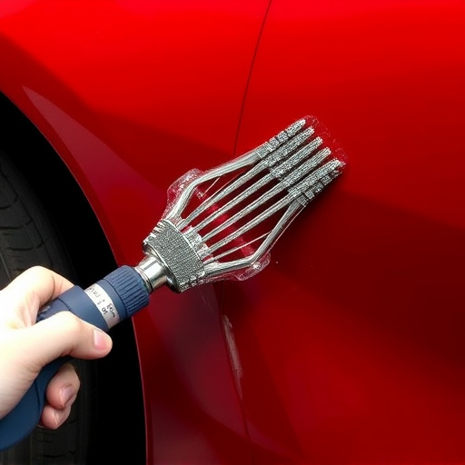 dent-removal-process-640x480-12576531.jpeg