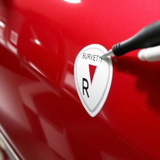 dent-removal-process-640x480-12737848.jpeg