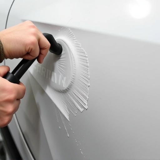 dent-removal-process-640x480-12924131.jpeg